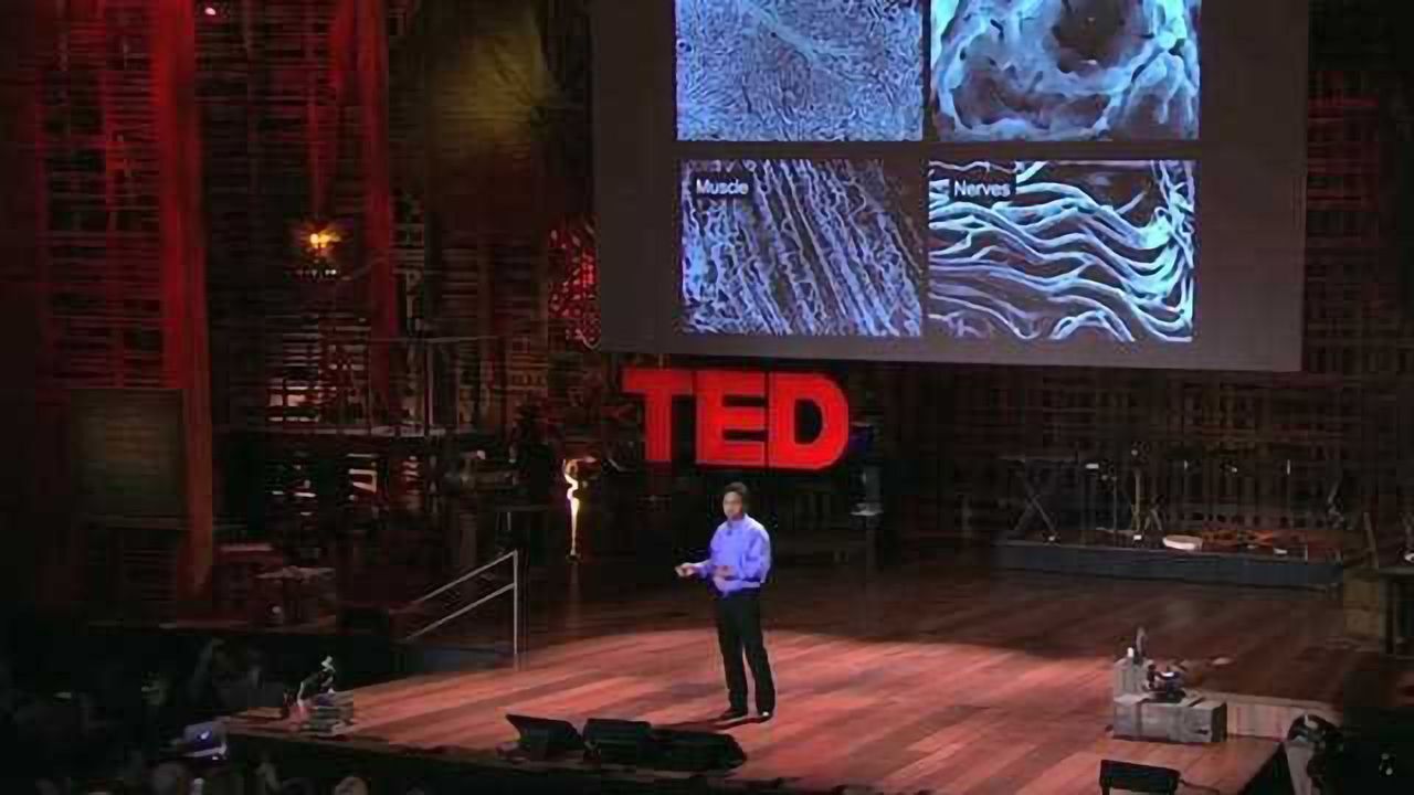 Can We Eat to Starve Cancer?