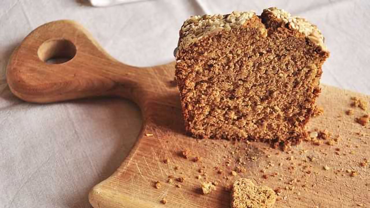 Wholegrains Important for Preventing Type 2 Diabetes