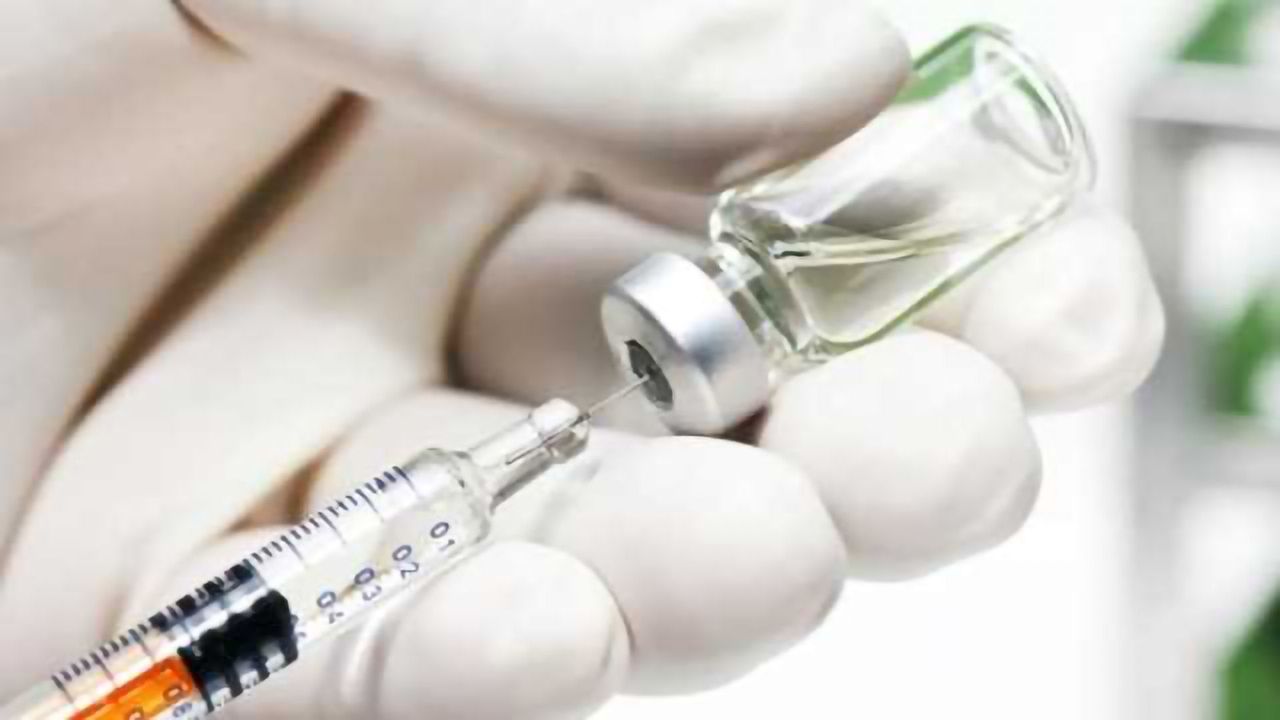 Novel Cancer Vaccine Against Melanoma Tested