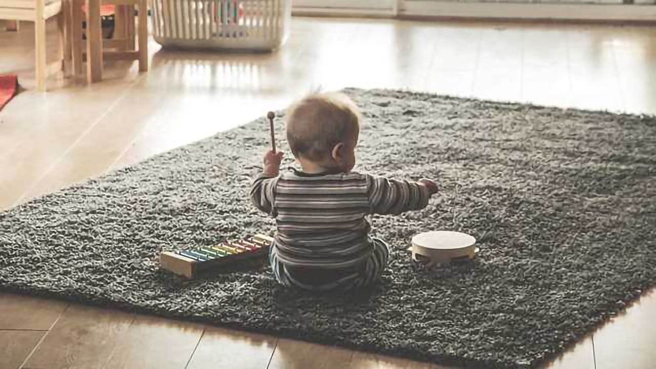 Blood Biomarker Panel Could Accelerate Autism Diagnoses