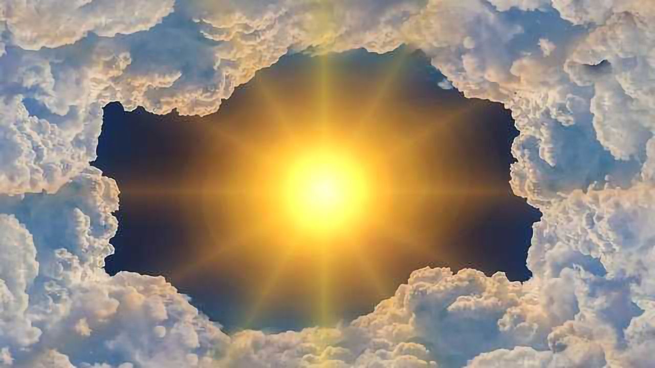 Sugar Molecules Provide Ozone Layer Protection
