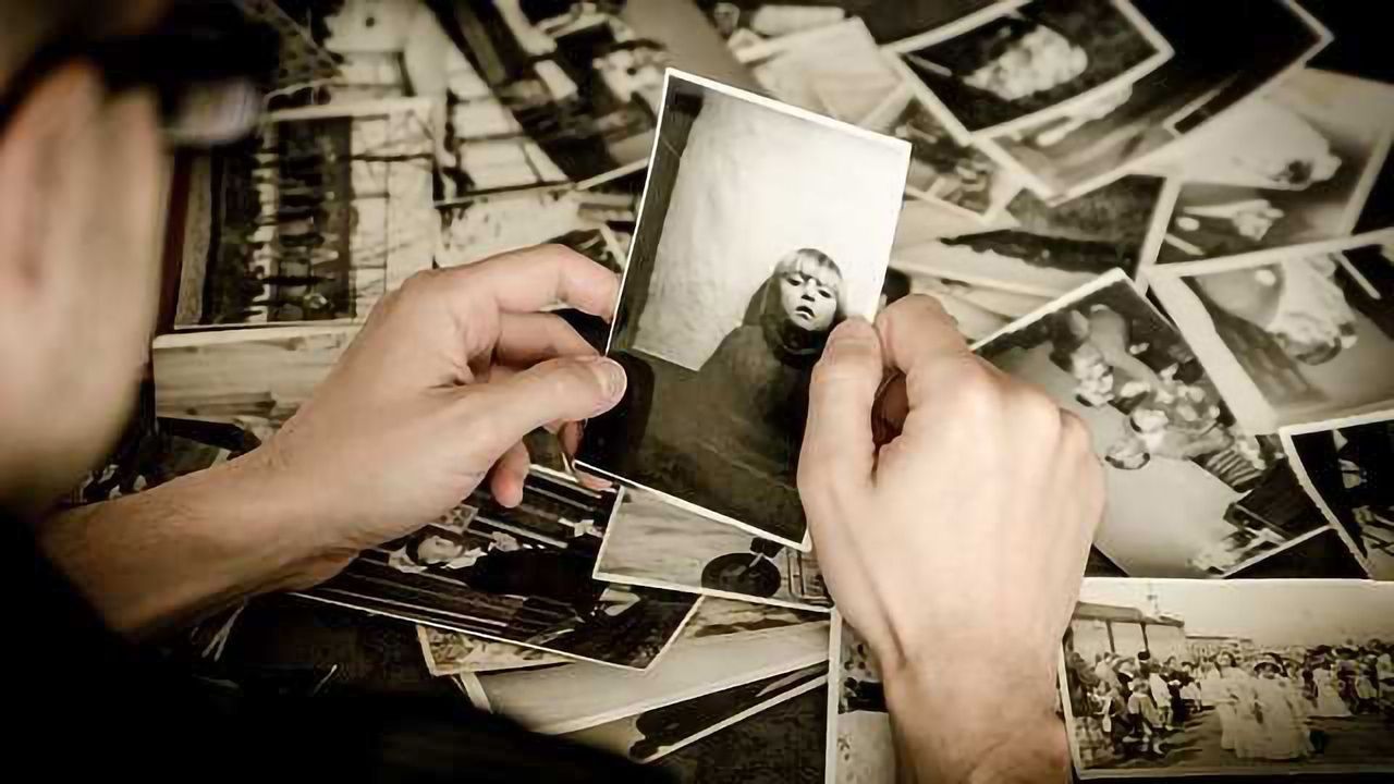 Epigenetic Control of Memory Strengthening