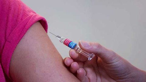 HPV and Cervical Cancer – a Personal Story