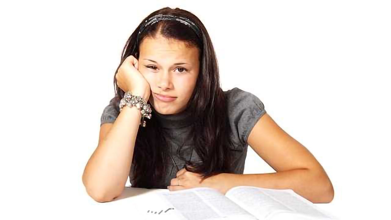 How Boredom Leads to Most Brilliant Ideas