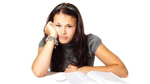 How Boredom Leads to Most Brilliant Ideas