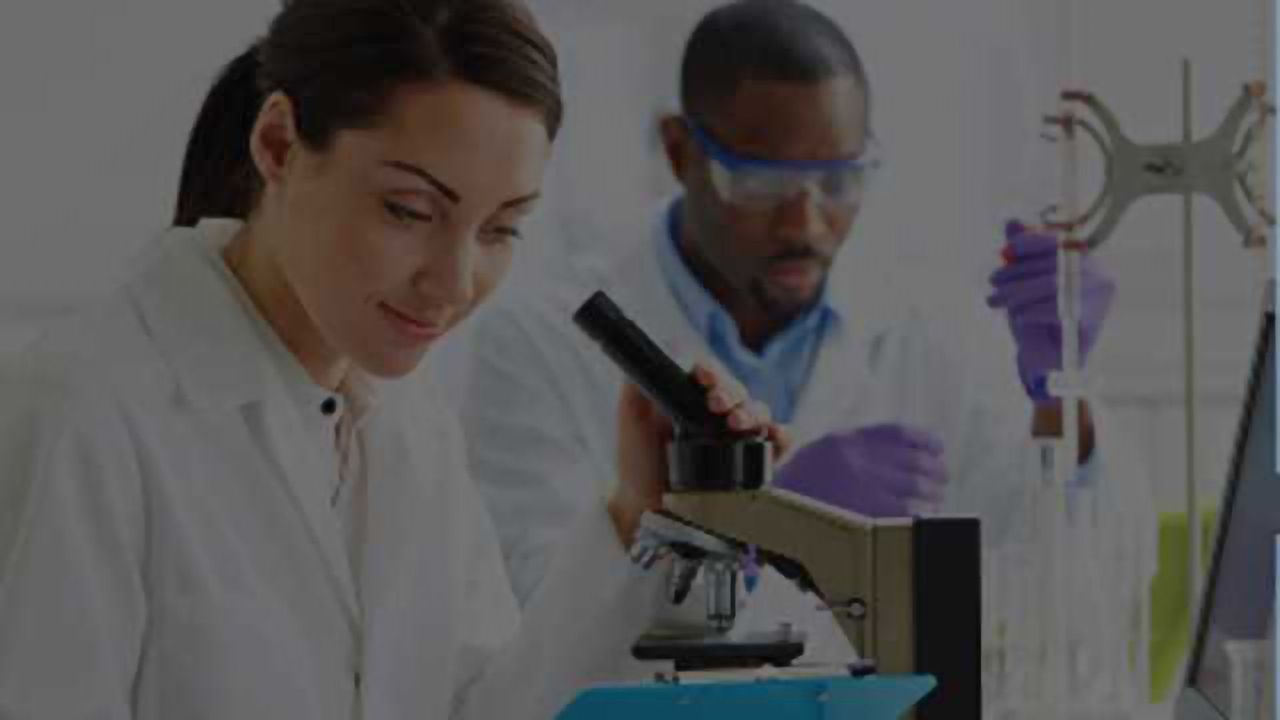 Rockland Announces General Release of BioQuantiPro™ Host Cell Protein Screening Kit for Bioprocessing