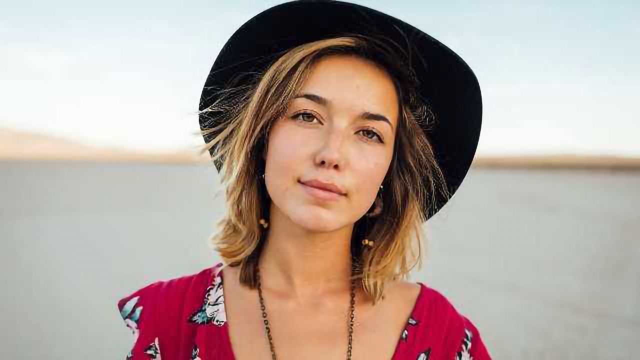 Smiling Does not Necessarily Indicate That we Are Happy, According to New Research