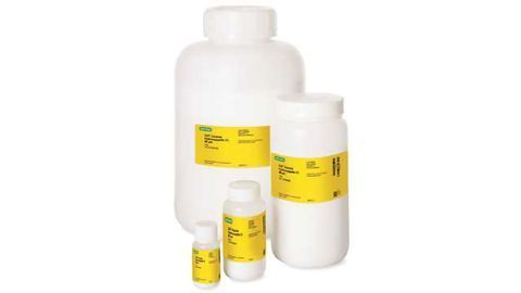 Bio-Rad Launches CHT Ceramic Hydroxyapatite XT Media and Nuvia HP-Q Resin for Process Protein Purification