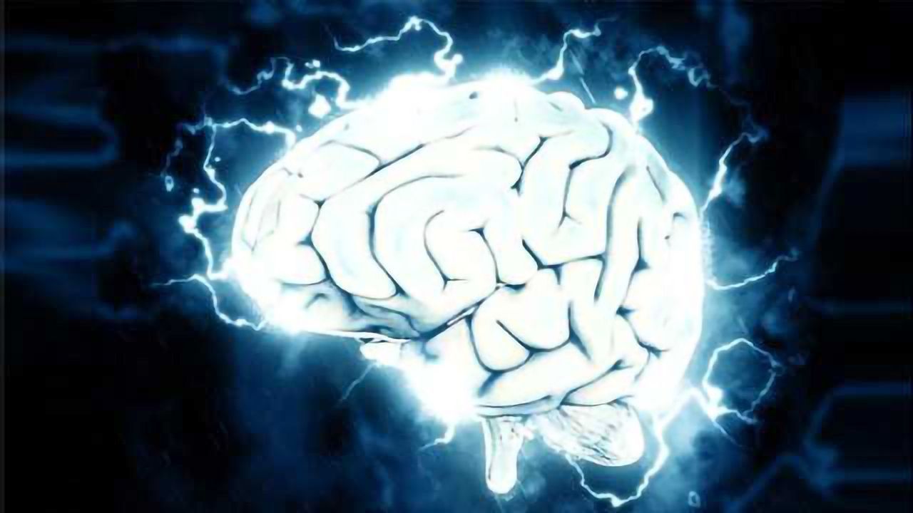 Researchers Unlock Secret of Deadly Brain Cancer's 'Immortality'