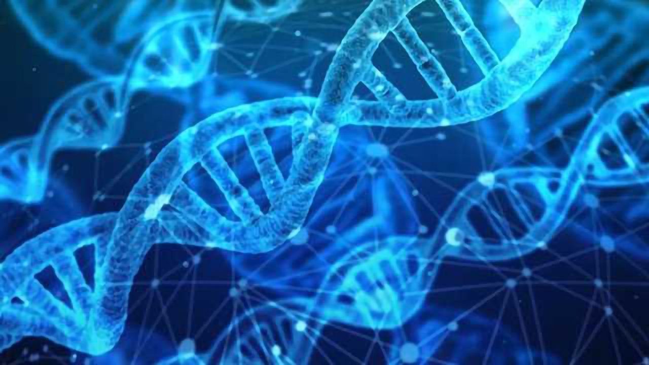 Optimizing Technologies for Discovering Cancer Cell Mutations