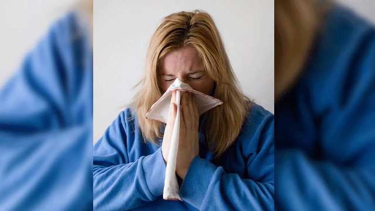 Find the Flu Vaccine for You