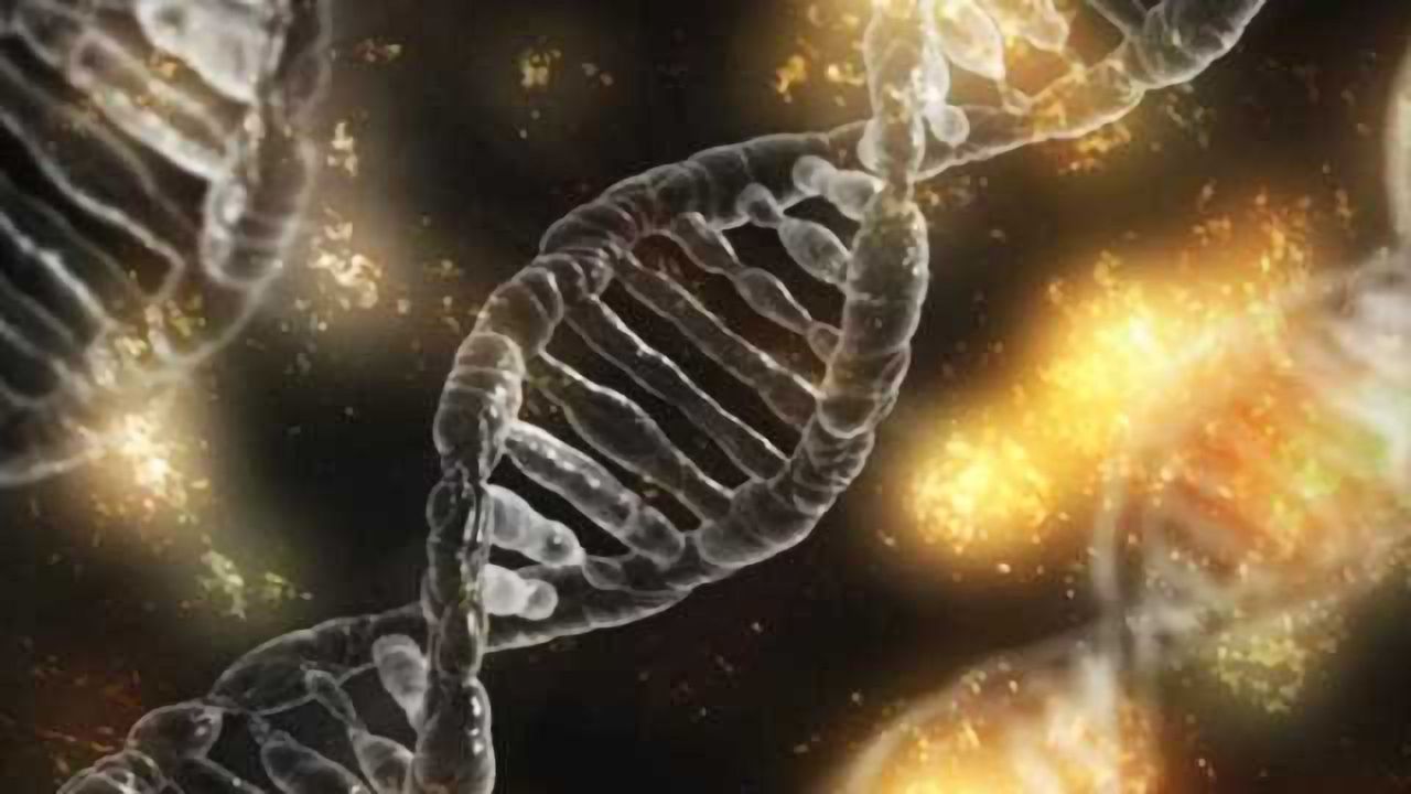 Effects of Cancer-Causing KRAS Mutations Are More Diverse Than Previously Thought