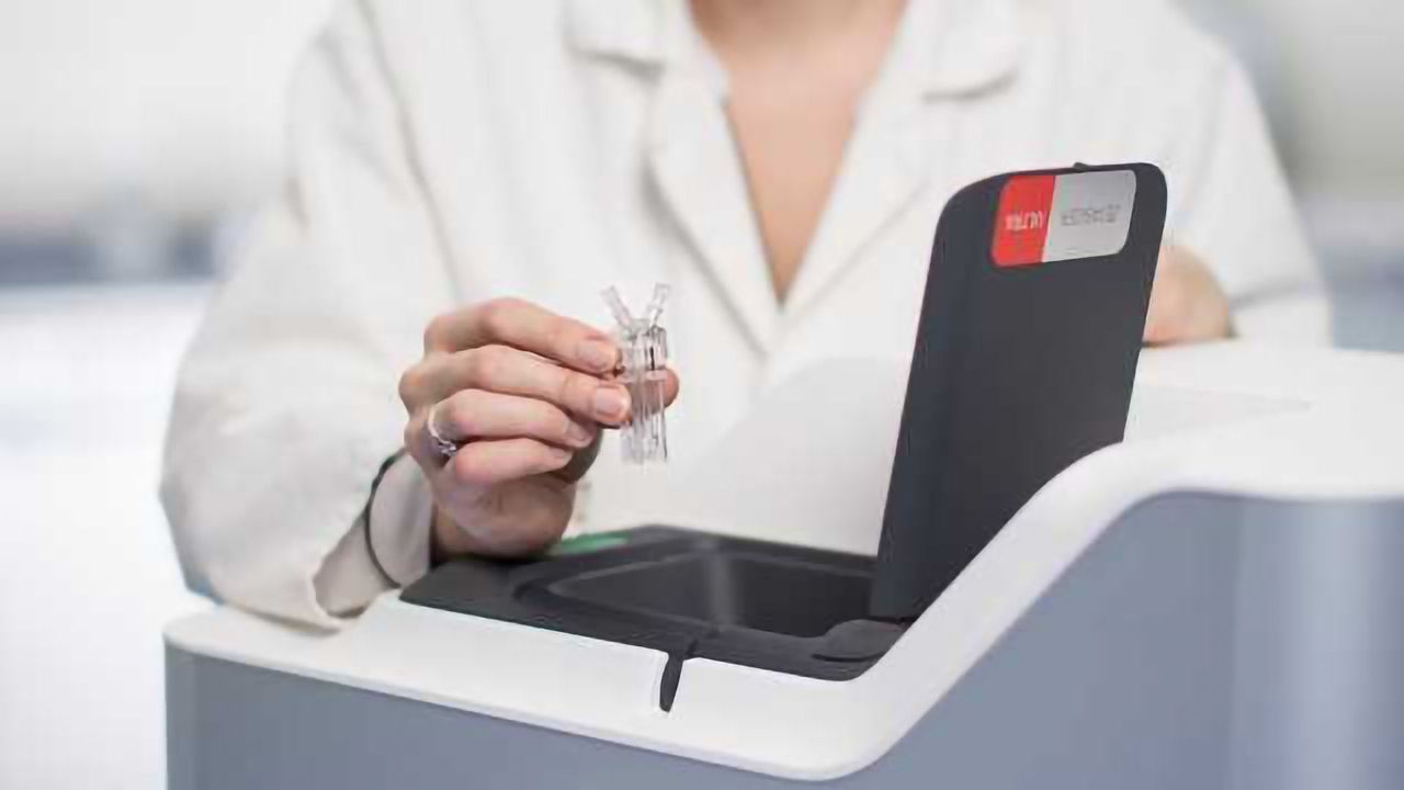 Malvern Panalytical and Micromeritics Instruments Announce Collaborative Partnership