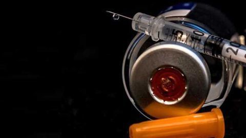 Clinical Trial Launched to Test New Treatment for Type 1 Diabetes