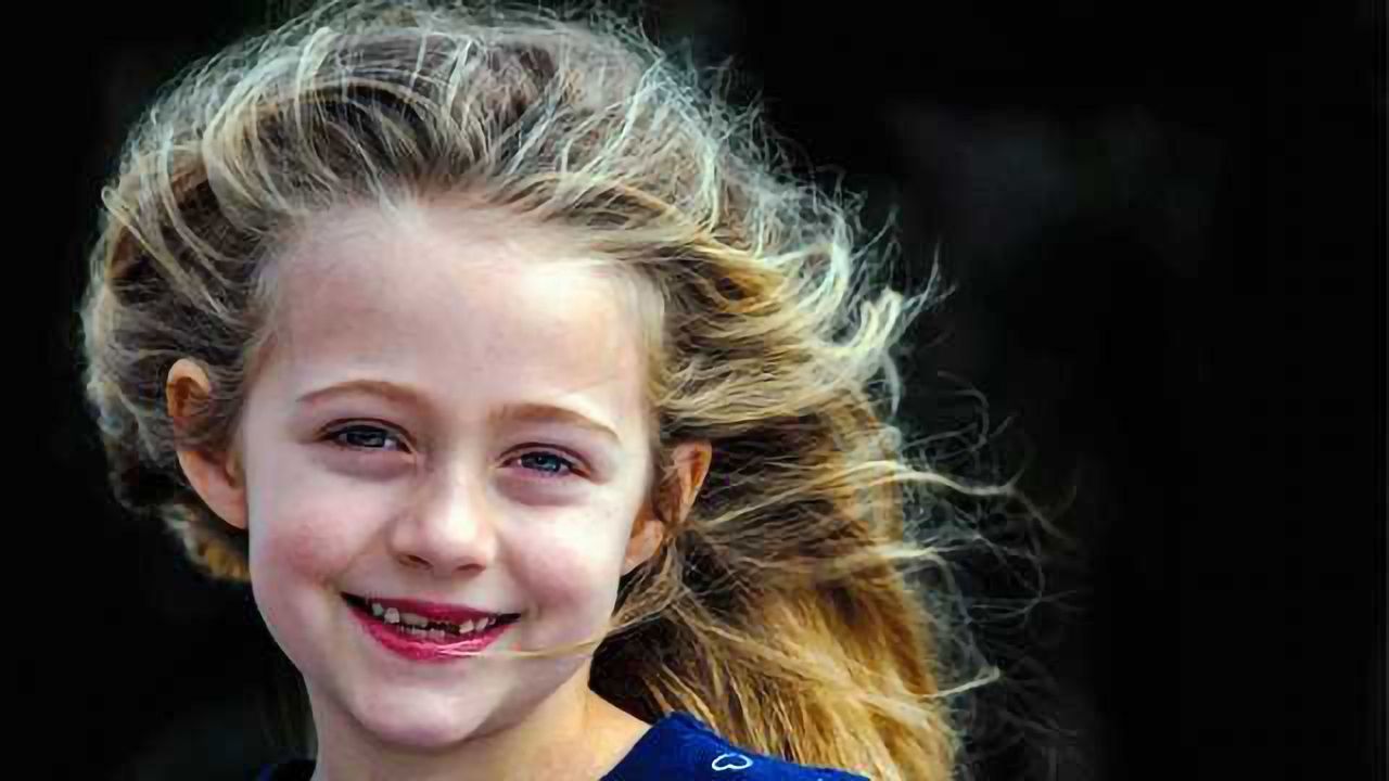 Regrowing Dental Tissue With Stem Cells From Baby Teeth