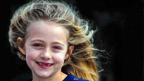 Regrowing Dental Tissue With Stem Cells From Baby Teeth