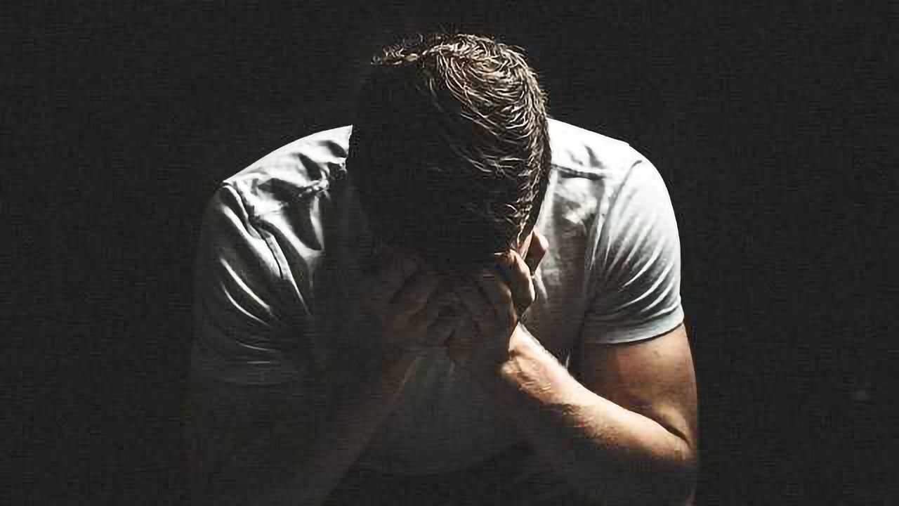 Stress Connected to More Advanced Disease in Some Leukemia Patients