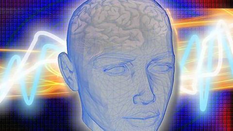 Integrative Cognitive Neuroscience Approaches Receive Huge Funding Boost
