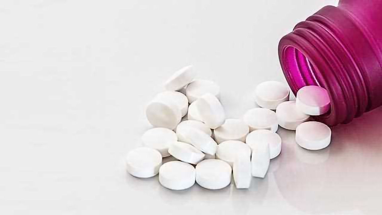 Sugar Pills Relieve Pain for Chronic Pain Patients