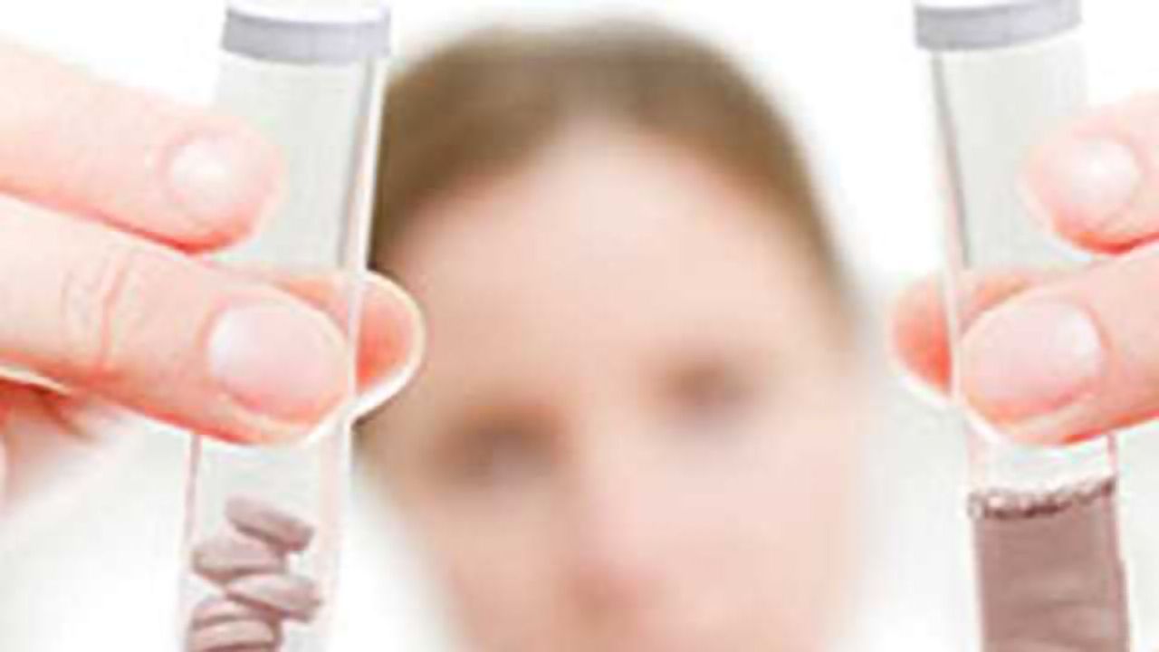 Sekisui XenoTech Adds Rodent, Monkey Hepatocytes to Patented CryostaX® Product Line