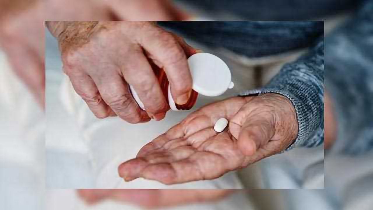Better Tailored Drugs with Fewer Side-Effects