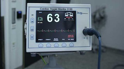 New Maetrics Whitepaper Highlights the Compliance Changes to Clinical Evaluation Reports