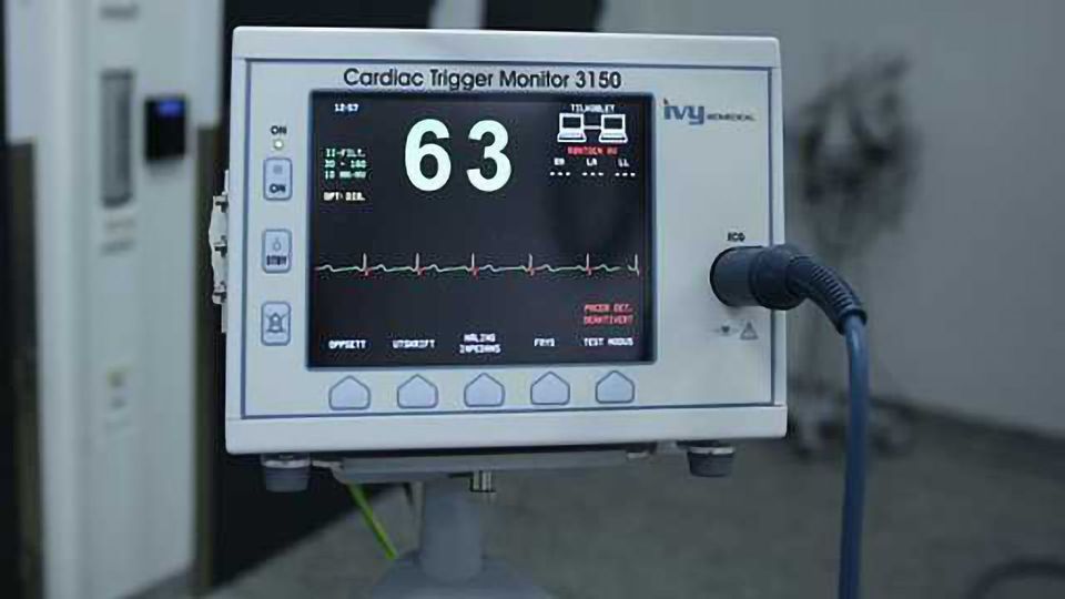 New Maetrics Whitepaper Highlights the Compliance Changes to Clinical Evaluation Reports content piece image