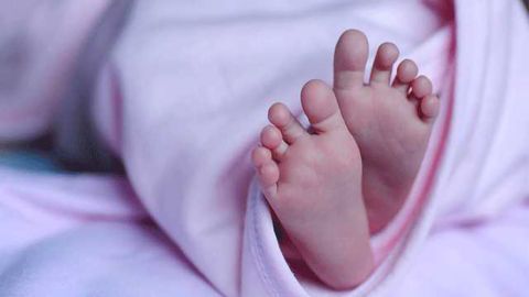 New Approach Improves Detection of Diseases at Birth