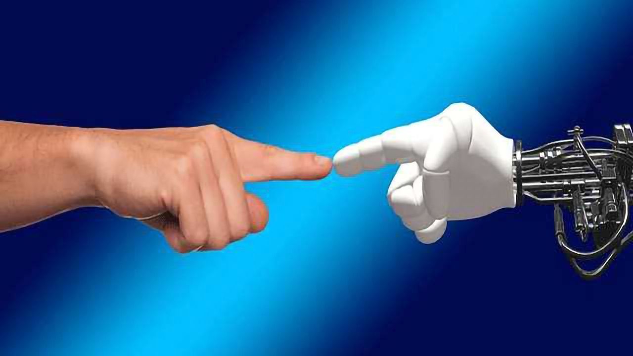 Computer Avatars Play a Part in Dementia Detection