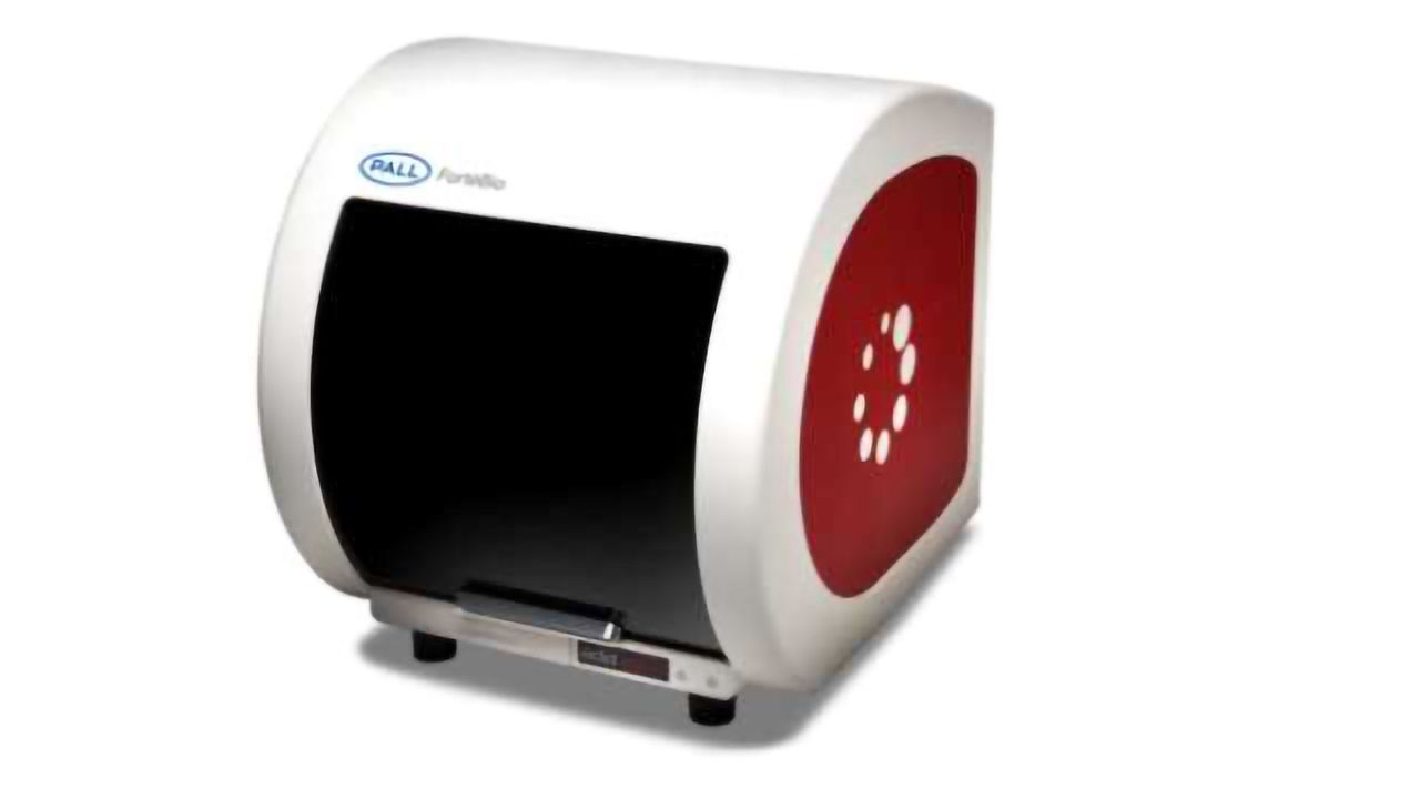 Octet® RED96e - Unmatched Versatility for Discovery, Development, and Quality Control