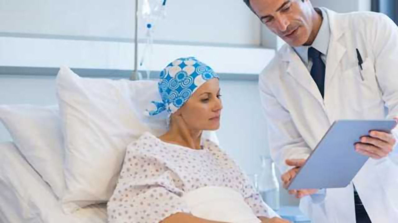 A Way to Enhance Adsorption of Chemotherapy Drugs