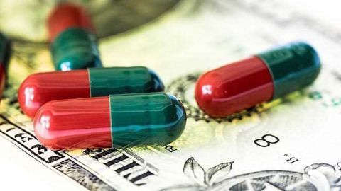 $3M Grant to Advance Drugs for ALS, Alzheimer's & Parkinson's