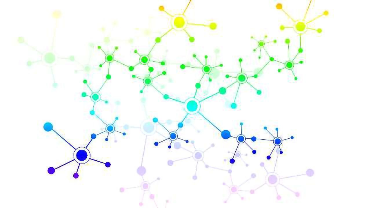 Neural Network Scrapes Social Media to Diagnose Disease