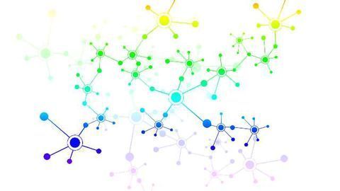 Neural Network Scrapes Social Media to Diagnose Disease