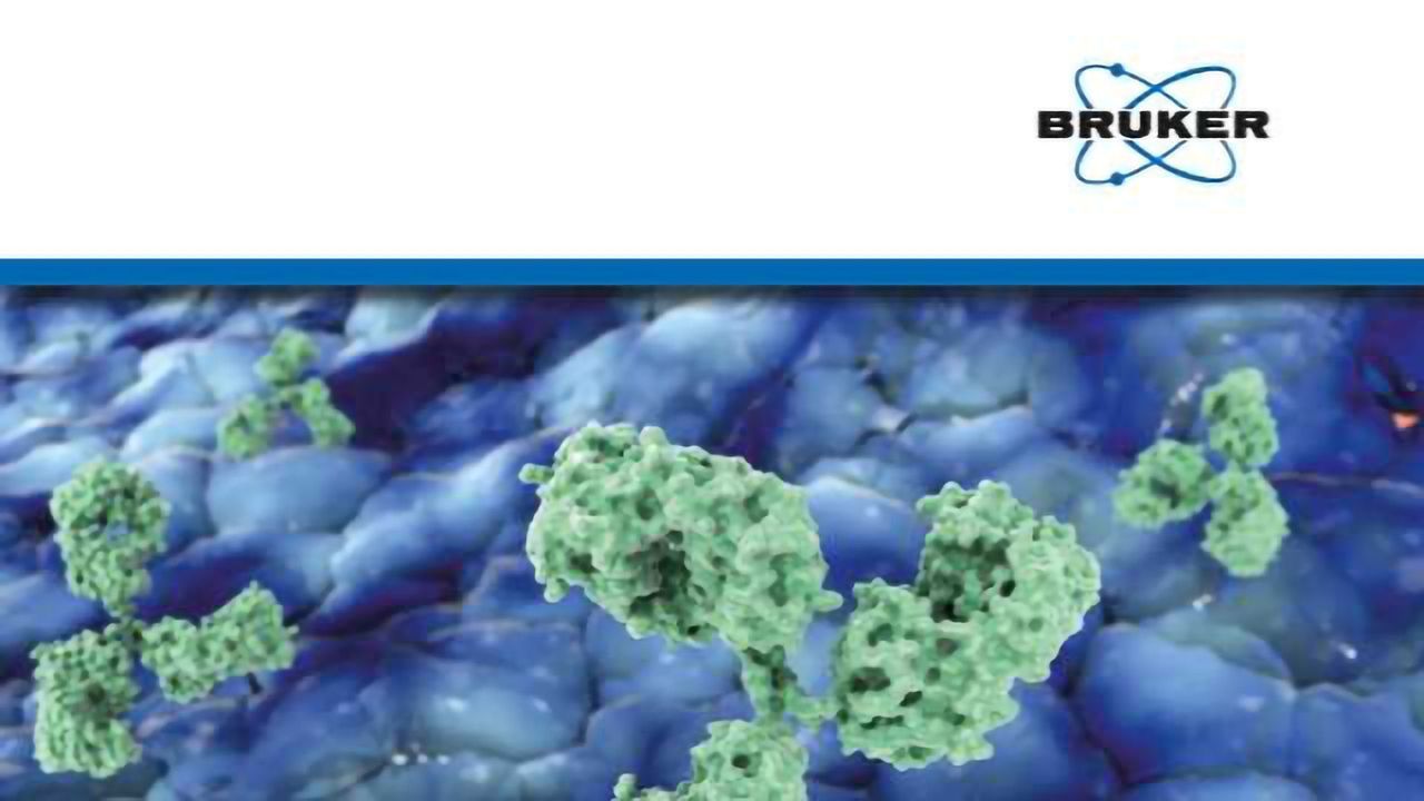 Is your Therapeutic Protein Characterization Pipeline Ready for the Future?