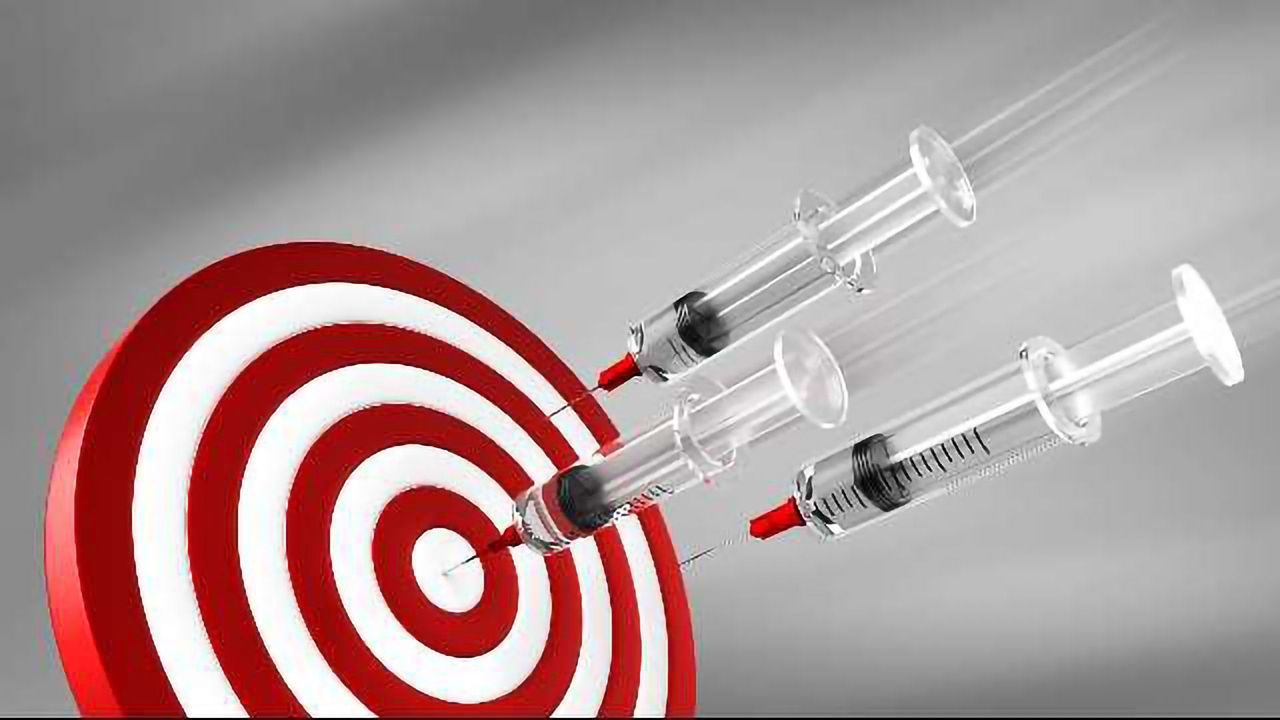 Biomarkers: Embracing a Holistic View Is Key to the Future of Precision Medicine