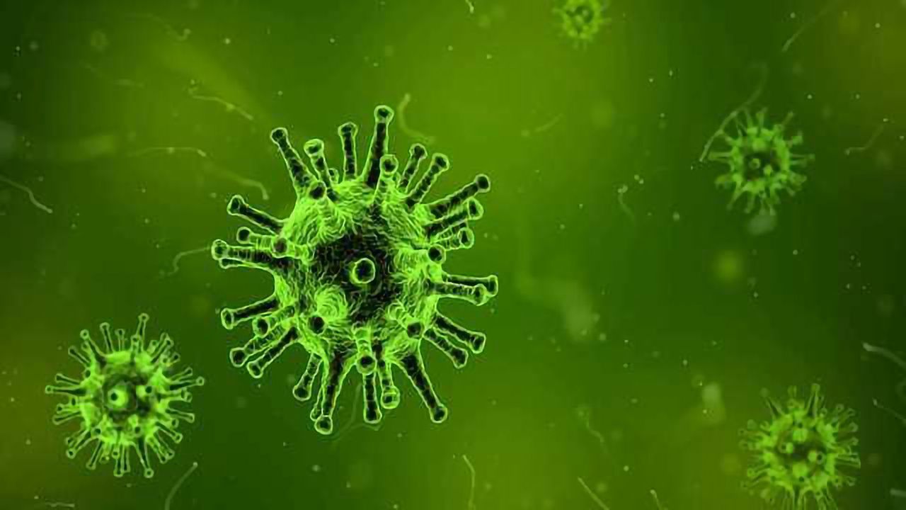 Additional Evidence Shows HPV Vaccine is Safe