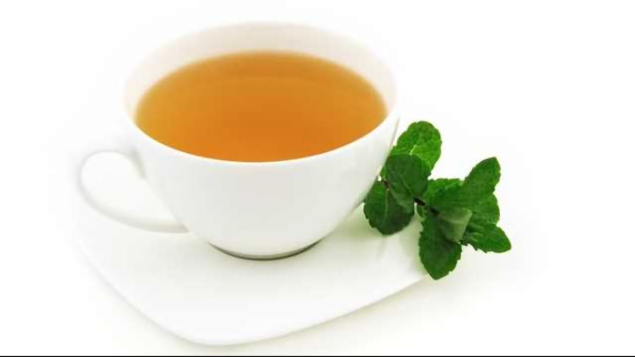 Therapeutic RNAs get Helping Hand from Green Tea Compound