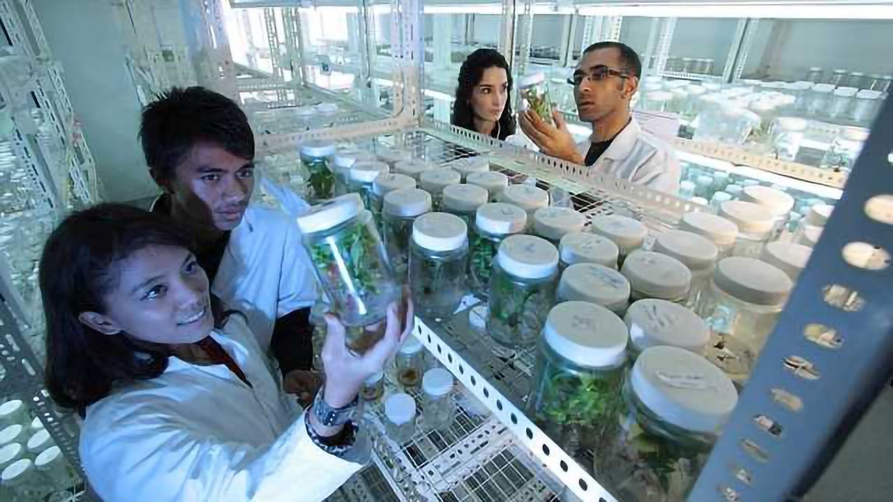 Three Ways to Turn Life Science Suppliers into Partners