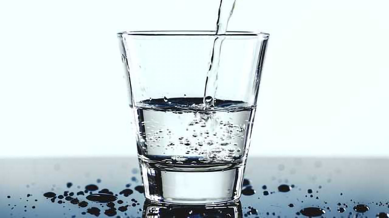 Rapid Route to Clean Water