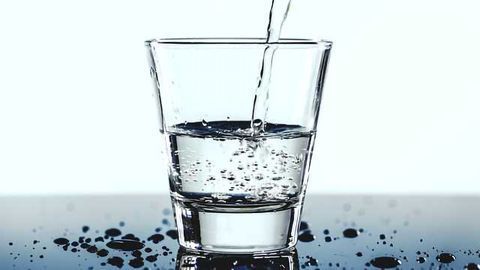 Rapid Route to Clean Water