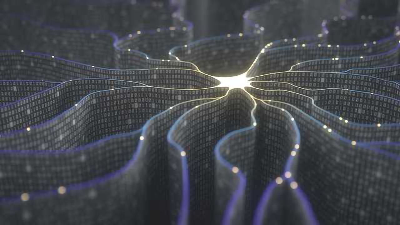Novel Deep Learning Drug Discovery Platform gets £1 Million Innovation Boost