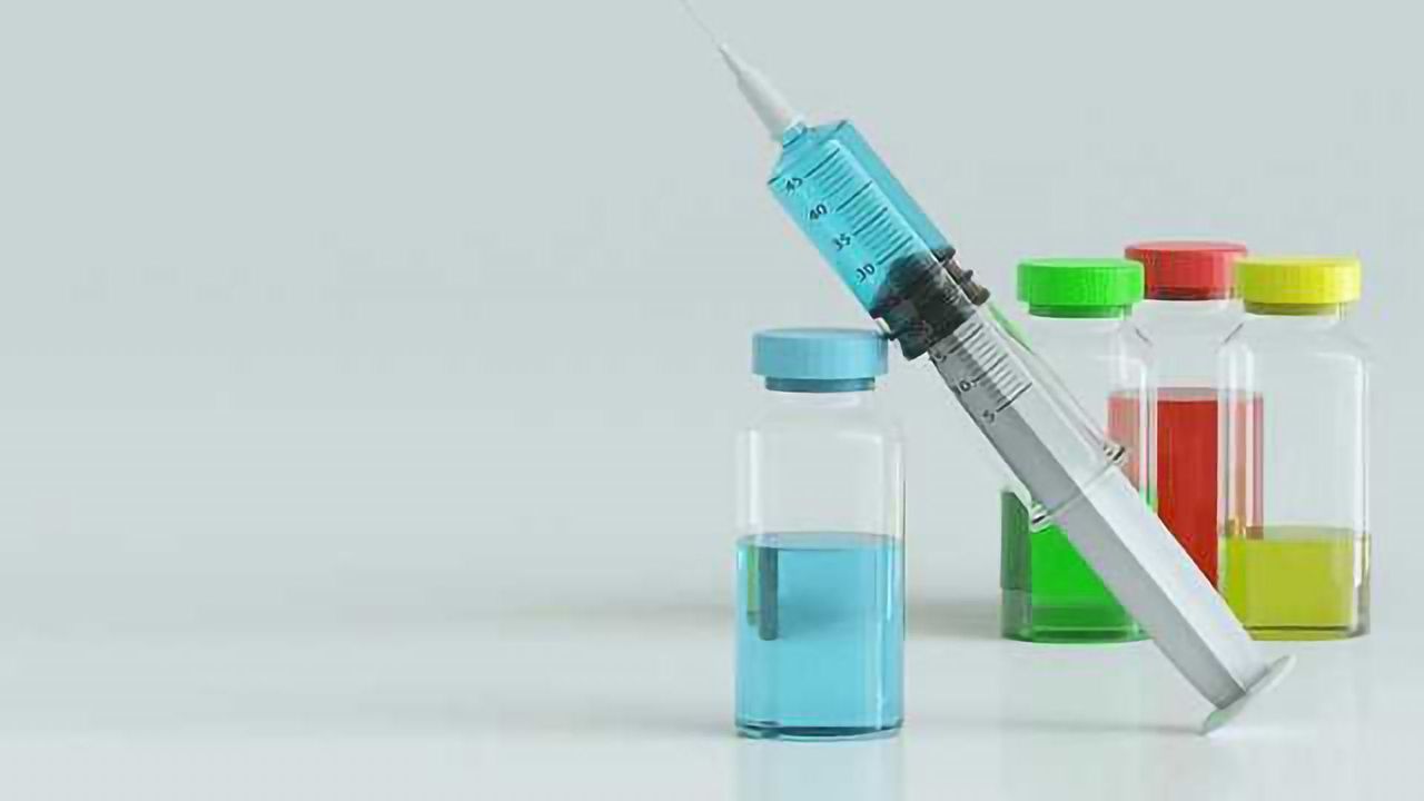 Pre-clinical Success Offers Hope for Universal Flu Vaccine