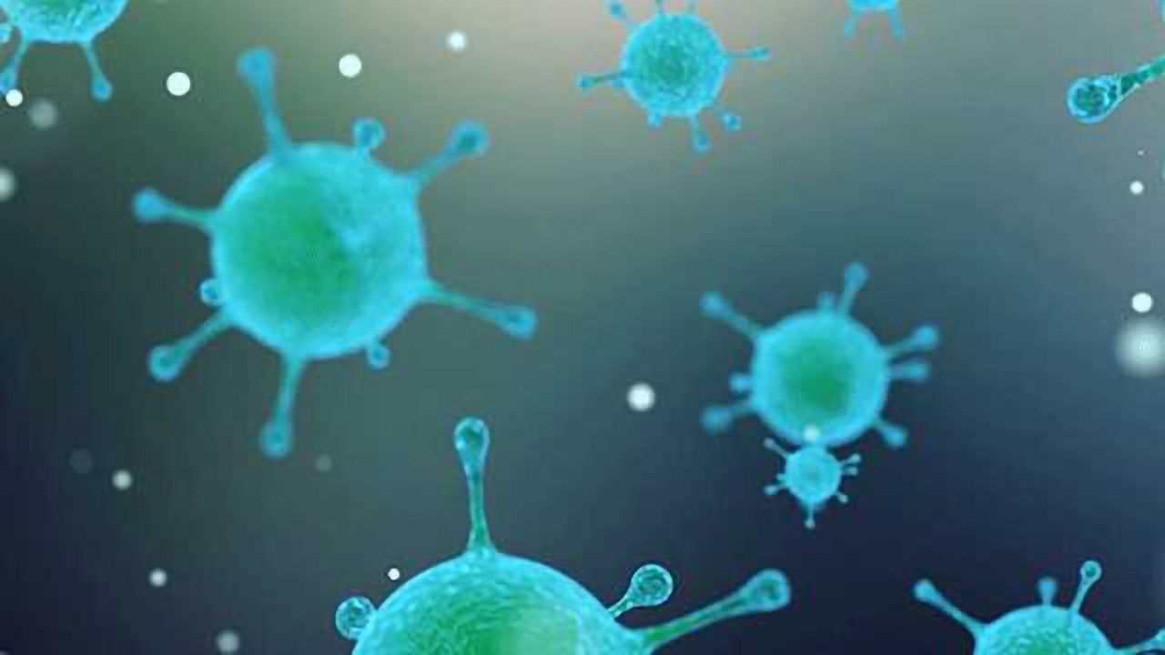 Influenza Virus Molecules Set Immune Response Into Overdrive