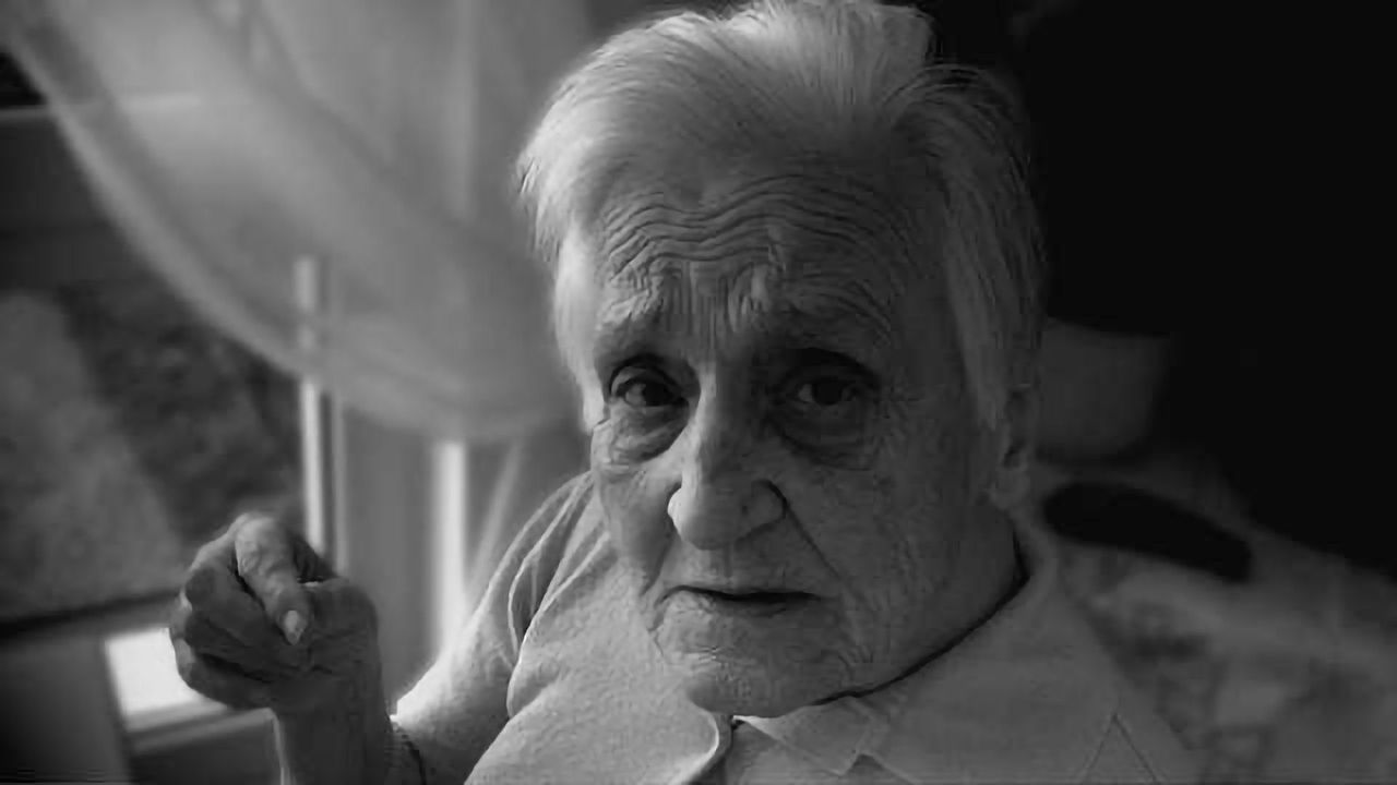 Mitochondrial Peptide Protects Against Dementia