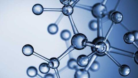 Breakthrough in Controlling the 3D Structure of Molecules
