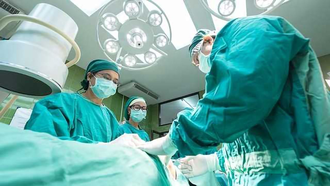 Gut Protein Could Prevent Deadly Complication of Bone Marrow Transplant
