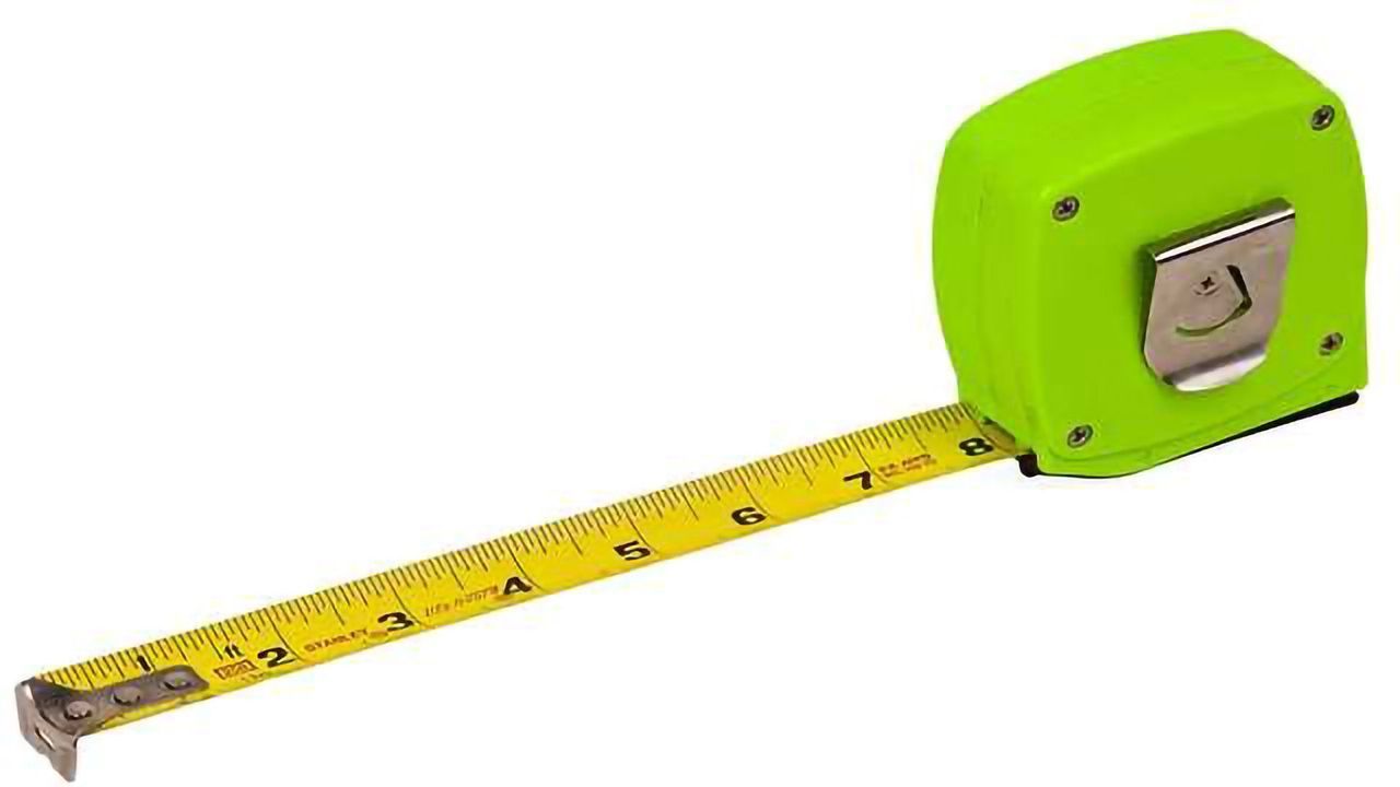 AI Identifies Height as Risk Factor for Varicose Veins
