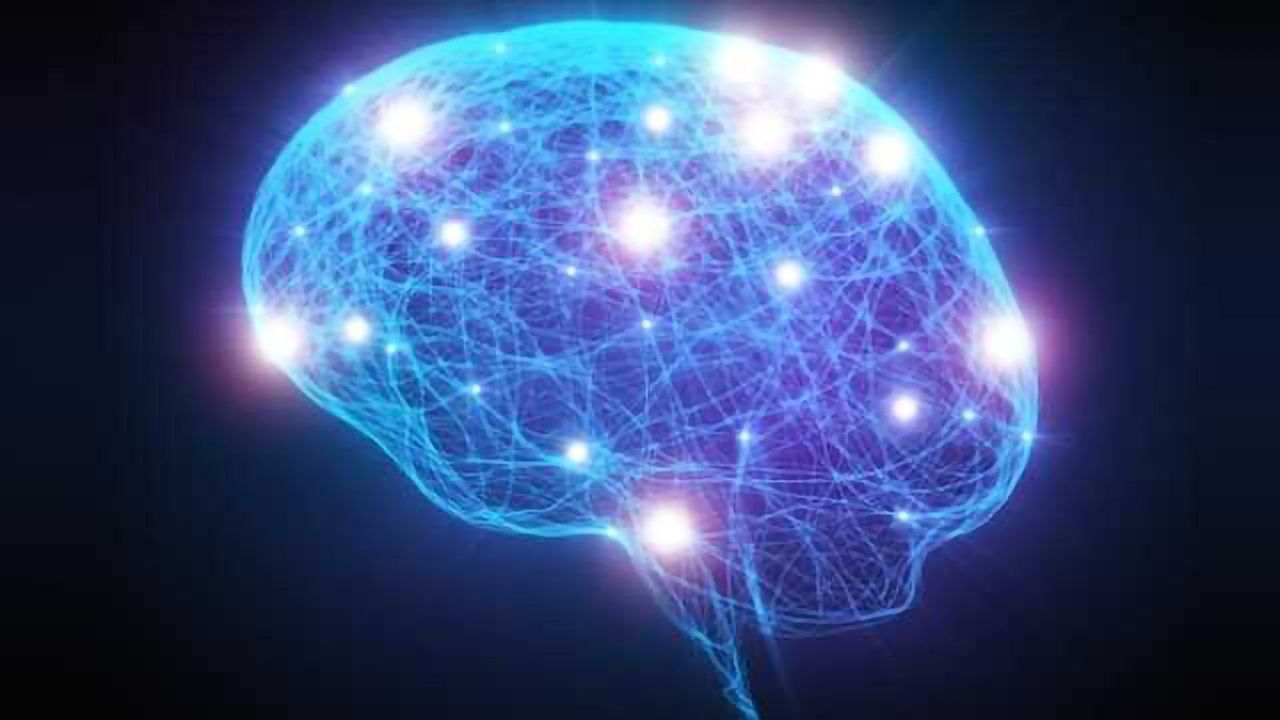 Using Therapeutic Antibodies Against Alzheimer’s Disease