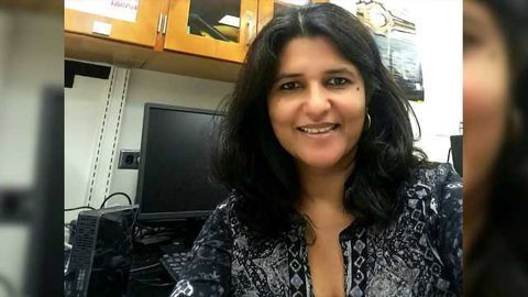 Mouse Study Reverses Sensory Impairment in Autism Model